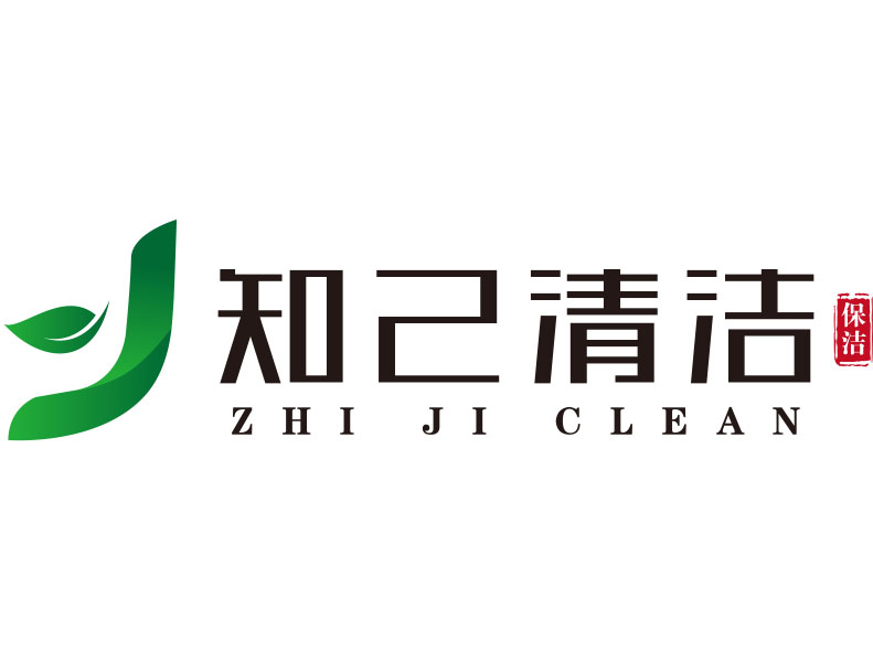 公司新域名變更為 www.hurng.com